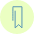 bookmark