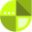 Site icon