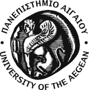 panepistimio aigaiou