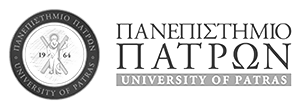 panepistimio patron