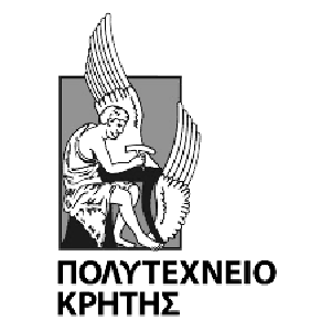 polytexneio kritis