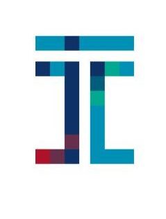 technologiko panepistimio kyprou